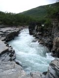 �beskoeatnu 2