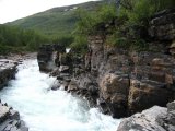 �beskoeatnu 3