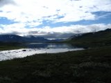 Alisj�vri 1