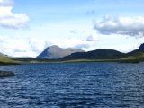 Bieggaluoppal 1