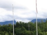 Lapp Gate 1