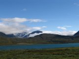 Moarhmm� massif 1
