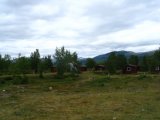 Nikkaluokta 1