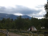 Nikkaluokta 2