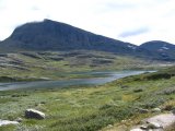 Njuikkostakb�kti 1