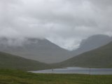 Rabot's glacier 1