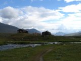 Slka cottages 2