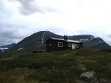 Slka cottages 3