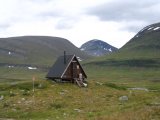 Slka cottages 4