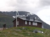 Slka cottages 5