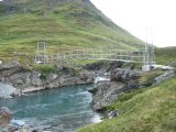 Bridge 4