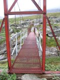 Bridge 5