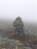 Cairn 1