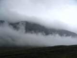 Clouds 1