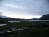 Evening 1