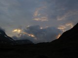 Evening 1