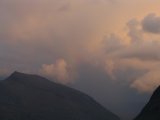 Evening 2