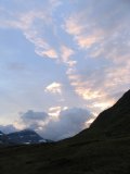 Evening 3