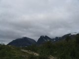 Fjelds 1