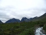 Fjelds 2