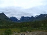 Fjelds 4