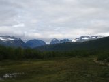 Fjelds 9