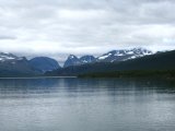 Fjelds 11