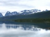 Fjelds 12