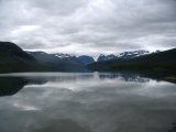 Fjelds 13