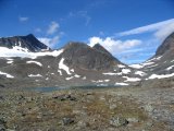 Fjelds 1