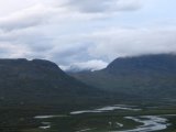 Fjelds 1