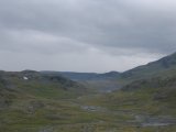Fjelds 1