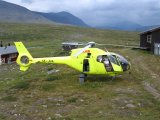 Helicopter 1