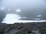 Ice lake 1