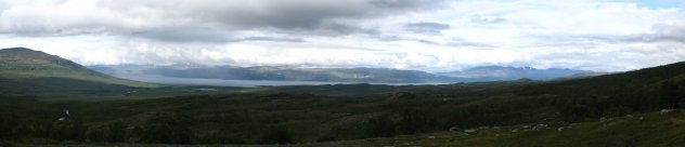 Panorama 1