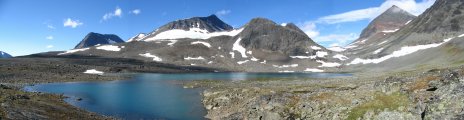 Panorama 2
