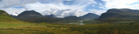 Panorama 3