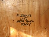 Privy 1