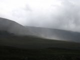 Rain 1