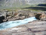 Rapids 1