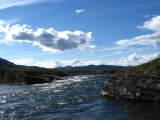 Rapids 3