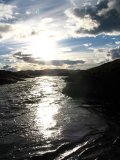 Rapids 5