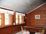 Room 2