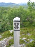 Sign 1