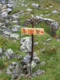 Sign 1