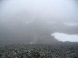 Slope 1