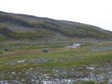 Camp site 1