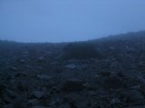 Camp site 4