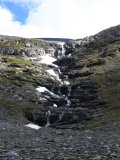 Waterfall 1