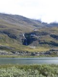 Waterfall 1